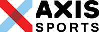 Axis Sports